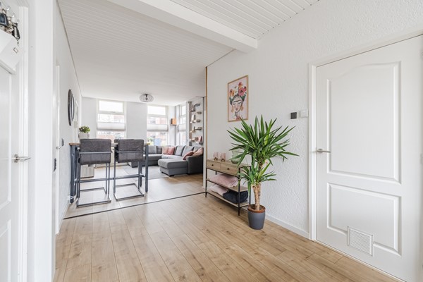 Medium property photo - Boven Westerdiep 85, 9641 LC Veendam